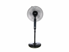 Stojací ventilátor se stojanem Standart FS40-13VR, 55W