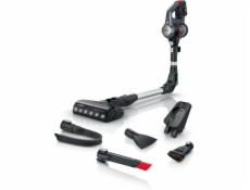 Vysavač - smeták Bosch Unlimited 7 BCS711A, 3000 mAh