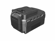 Baterie Okko, li-ion, 4000 mAh