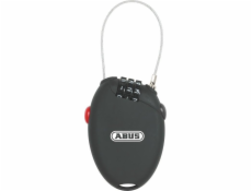 Zámek Abus 0101 CL UL, 60 mm
