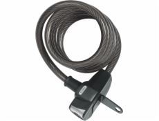 Visací zámek Abus 5104 CL CC, 1800 mm