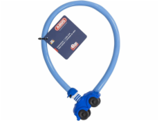 Zámek Abus 0203 CL SC