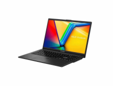 Počítač Asus Vivobook Go R3 8/256GB W11H