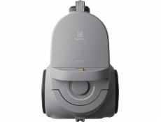 CYKLUS VYSAVAČE EL51A2UG ELECTROLUX