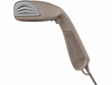 VISOR LYGIN GAR E7HS2-8WB ELECTROLUX