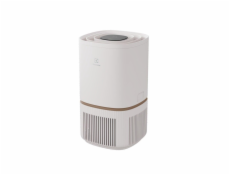 Čistička vzduchu Electrolux EPO50351SW