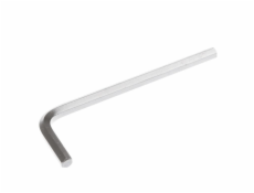 Šestihranný klíč OKKO, 2,5 mm