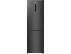 Spodní část lednice s mrazákem Gorenje NRK619EABXL4
