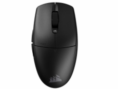 HERNÍ MYŠ CORSAIR M55 ČERNÁ