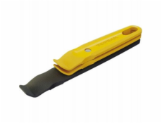 TOPEAK ŁYŻKI DO OPON SHUTTLE LEVER PRO new 2025