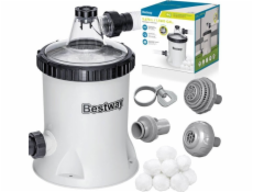 Filtr Bestway Polysphere 58870