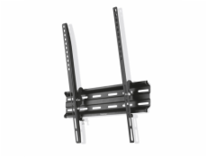 Hama Držák LCD/LED 400 x 400 pohyb 65 palců