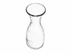 Karafa Bormioli Misura, 1l
