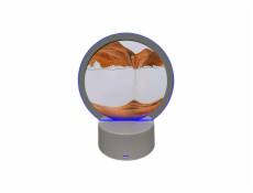 Svítidlo Domoletti Sandy ETLED-681, LED, stojací, 2W