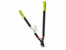 Nůžky na zahradu 72 cm, VG336