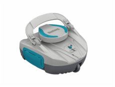 Bezdrátový robot na čištění bazénů Bestway Aquatronix 58864