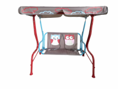 Dětská houpačka Okko SYH190 KATE