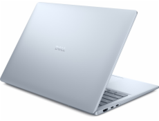 Dell 14 Plus Ultra 7 258V 14 QHD+ 2.5K WVA IPS 90 NT 32GB LPDDR5X SSD1TB Arc Graphics No ODD 64Wh Win11