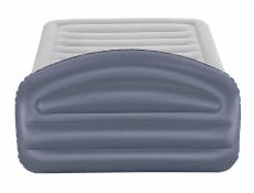 Nafukovací matrace Bestway Queen, 671BD, 229 cm x 152 cm