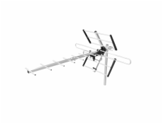 ANTENNA VENKOVNÍ TV E560E156N STANDARD