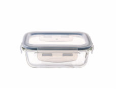 Dóza na jídlo Domoletti, 1l