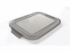 Dóza na jídlo Domoletti, 1,5l