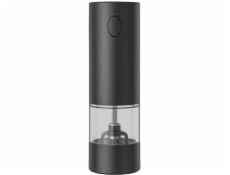 Młynek elektryczny do przypraw USB MAESTRO MR-1618