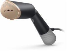 Napařovač oděvů Philips 5000 STH5030/80, 1400 W