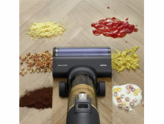 Vysavač - smeták Philips 7000 série XW7264/11