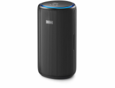 Philips PureProtect Pro čistička vzduchu AC4221/11