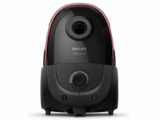 Vysavač Philips XD6142/12, 900W