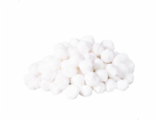 Filtr do bazénového čerpadla Intex Fiber Ball 29045, 0,5 kg