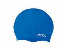 Silikonová plavecká čepice, Intex, 55991