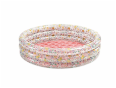 Nafukovací bazén Intex 58427NP, 86 x 25 cm, 56 l