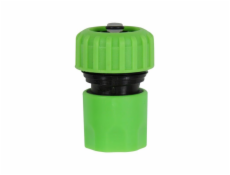 Spínač Okko YM5820-O, O19 mm