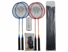 Badmintonový set CARLTON TOURNAMENT
