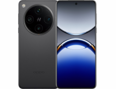 Oppo Find X8 5G DS 16/512GB Black
