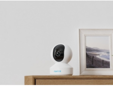 Kamera IP Reolink E330 5MP z detekcją płaczu wIFI