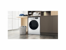 Pralka HOTPOINT NDD 11725 DA EE