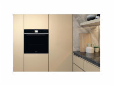Piekarnik WHIRLPOOL W9I 4S2 OP2 H