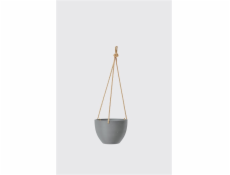 Závěsný hrnec gelový Domoletti D-14VY20, O 20cm