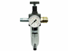 Odlucovac Einhell R3/8