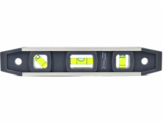 AWTools MAGNETICKÉ TORPEDO LEVEL 23cm AW29901