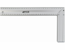AWTools HLINÍKOVÝ ÚHEL 400mm AW29814