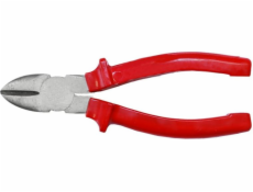 AWTools boční štípací kleště 160 mm (AW31057)