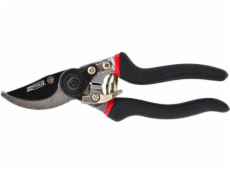 AWTools Nůžkový prořezávač AW63006