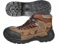 AWTools Merano vysoké 47 (AW00531)