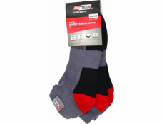 AWTools KRÁTKÉ PONOŽKY VEL.39-42 / 3KS. AW02100 AWTOOLS AWTools KRÁTKÉ PONOŽKY VEL.39-42 / 3KS. AW02100 AWTOOLS