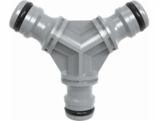 AWTools T-JOINT 10ks.