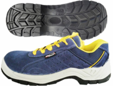 AWTools Vasto Navy Blue 40 (AW00484)